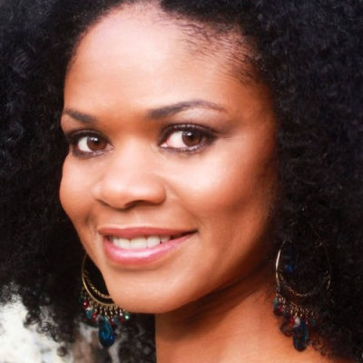 kimberly-elise
